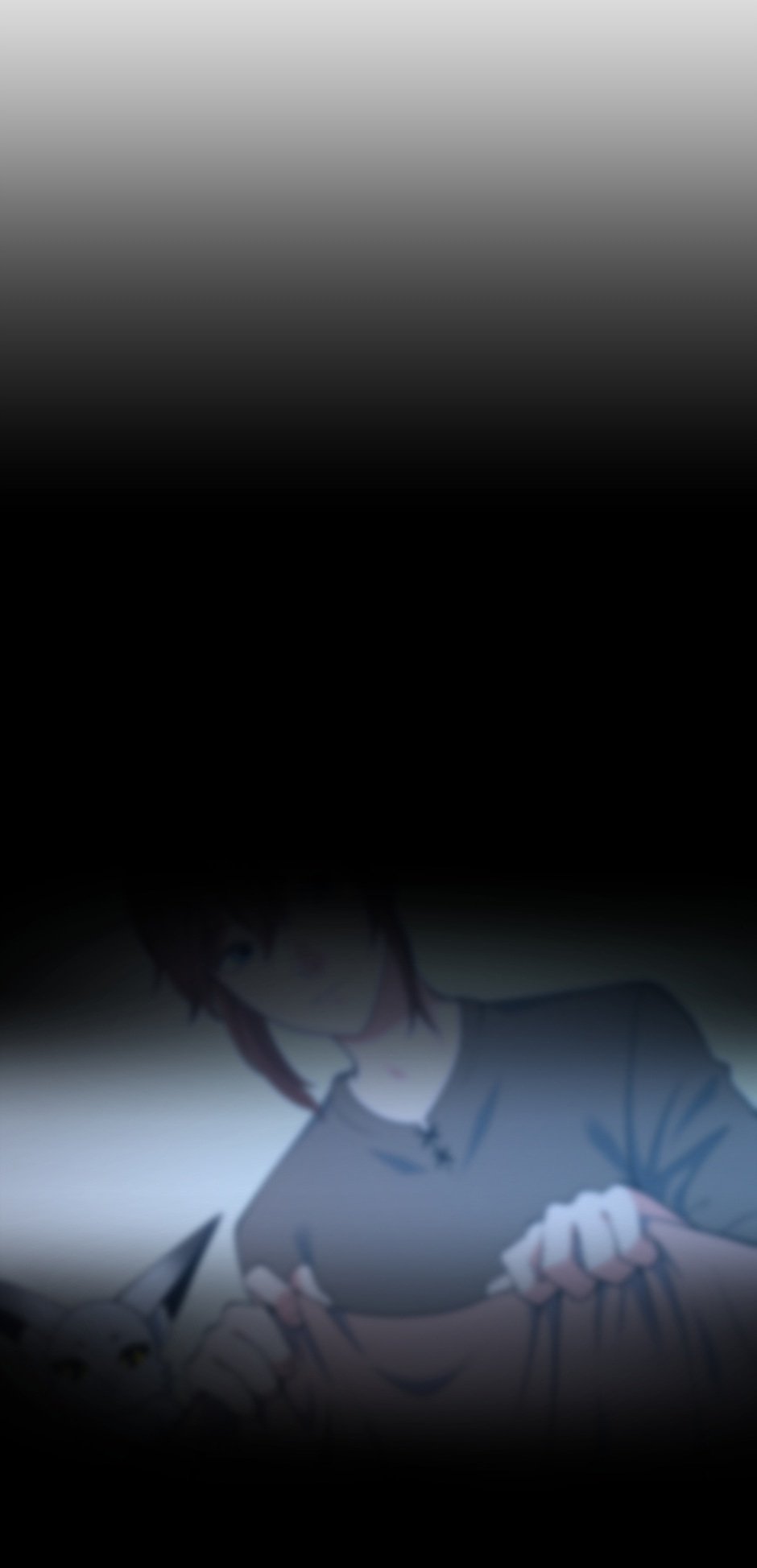 The Beginning After the End, Chapter 115 image 38
